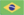 home-2.png
